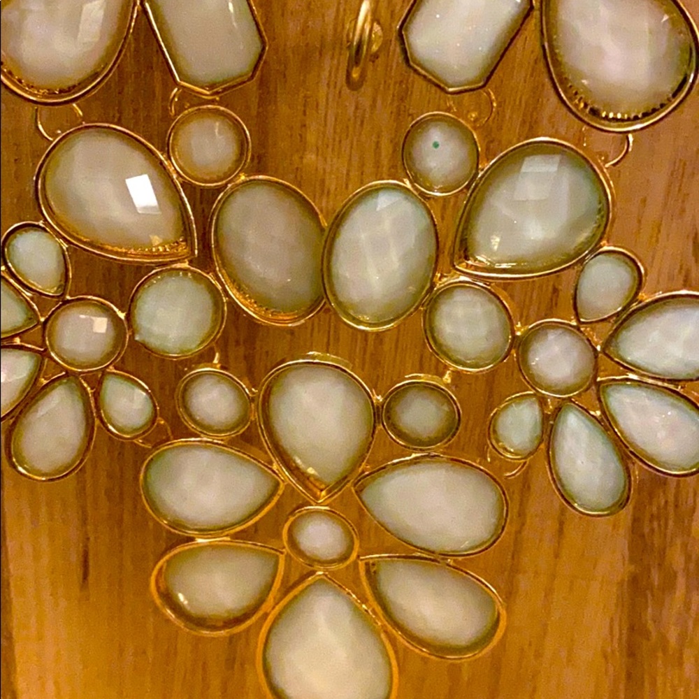 Lux Necklace